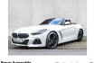 BMW Z4 M-Sport sdrive30i m sport +lc prof.+harman/kardon+dab+temp