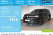 Volkswagen Tayron R-Line 2.0 tdi r line ahv led sound uvm