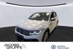 Volkswagen Tiguan  r 4m 2.0 tsi dsg navi*shz*iq*acc r