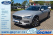 Volvo V90 Cross Country Ultimate V90 cross country ultimate awd 360 kam ahk