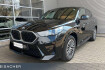 BMW X2  sdrive20i a m sport pano lcprof hud 20?