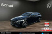 Mercedes Classe C  Benz c 200 c 200 t amg night+ahk+distr+digi led+memory+ambi