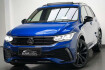 Volkswagen Tiguan R-Line 2.0tdi r line leder pano ahk 360 h&k key