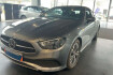 Mercedes Classe E AMG Line Benz e 220 d *exclusiv*akkustik*kamera*air scar*distroni