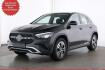 Mercedes GLA Entry Benz gla 250 e  ac laden 11 kw  prog. line adv.  ruckkamera ?