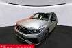 Volkswagen Tiguan Allspace R-Line Tiguan allspace 2.0 tsi 4mo dsg r line iq light cockpit pro 20 pan