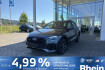 Audi Q5 S-Line 50 tfsie s line ahk luftfederung 20 navi