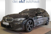 BMW Série 3 M-Sport 320 m sport 320 d mhev