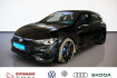 Volkswagen Golf 8  Golf viii r black 320ps dsg 4m akrapovic.acc.kamera.nav
