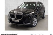 BMW X1  xdrive20d da prof pa+ hud acc 360  adapled