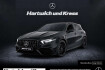 Mercedes A45 AMG  Benz a 45 amg a 45 amg 4matic+ +burmester+aero paket+keyless+led+night+carplay+