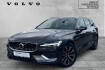 Volvo V60 Plus Bright plus bright plug in hybrid awd standhzg ahk leder