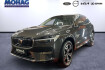 Volvo XC60 Inscription Expression Xc60 t6 recharge awd inscription expression ? panorama
