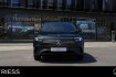 Mercedes EQA AMG Line Benz eqa 300 4m amg+led+night+easypackheckklappe+++++
