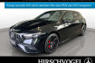 Mercedes A35 AMG  Benz a 35 amg 4m premium plus+night+pano+distron+hup