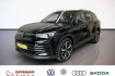 Volkswagen Tiguan Elegance elegance 2.0tdi 150ps dsg acc.5j g.ahk.sthzg.kamer