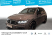 Volkswagen Tiguan  r 2.0tsi dsg 4×4 ahk kamera navi