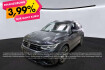 Volkswagen Tiguan  4m r black style sitzhzg iq.light