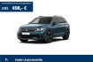 Volkswagen Tiguan R-Line 2.0tsi r line 4m dsg harman ahk hud pano