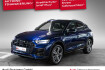 Audi Q5 S-Line 40 tfsi quattro s line keyless ahk