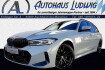 BMW Série 3 M-Sport 320 d xdrive*m sportpaket*hud*driv assist professional