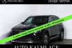Mercedes EQB Progressive Benz eqb 250 eqb 250+ progressive+keyless go+winter+7 sitzer