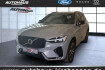 Volvo XC60 Plus Dark Xc60 b5 (benzin) plus dark awd automatik bluetooth