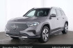 Mercedes EQB Progressive Benz eqb 250 progressive+totw+ambiente+ahk+stdhz+kam