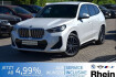BMW iX1  Ix1 xdrive30 m sport livecptprof.ad.led.head up