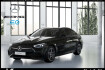 Mercedes Classe C  Benz c 300 e amg sport/led/360/night/memo/distr/18?