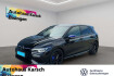 Volkswagen Golf 8 20 Years Golf r 2.0 tsi dsg 20 years 4motion iq.light  navi