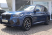 BMW X3 M-Sport xdrive30e m sportpaket head up hifi dab wlan