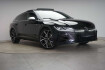 Volkswagen Arteon R-Line shooting brake r 2.0 tsi 4motion dsg lede