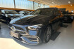 Mercedes Classe C  Benz c 300 d t 2x amg*leder*pano*ahk*rfk*ambiete+