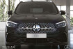 Mercedes GLA AMG Line Benz gla 220 d 4m amg+night+pano+ahk+multibeam+kamera