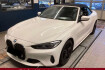BMW Série 4 Coupé  Bmw 420  420 4 cabrio 420 d