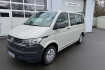 Volkswagen T6 Kombi EcoProfi T6.1 kombi fwd