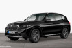BMW X3 M-Sport xdrive20d ahk | panorama | led | hud | dab | kamer