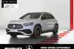 Mercedes GLA  Benz gla 220 d 4m amg pano hud 360 standh. night
