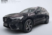 Volvo XC60 R Design Xc60 r design awd