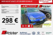 Volkswagen Golf 8 20 Years Golf r 20 years 2.0tsi 298  ohne anzahlung akrapovic h