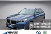 BMW X1  20i sdrive automatik ahk