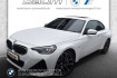 BMW Série 2 Coupé M-Sport Bmw 230  230 i coupe m sportpaket hifi dab led gsd shz