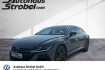 Volkswagen Arteon R-Line arteon shootingbrake r 2.0 tsi dsg 4m r line acc