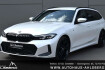 BMW Série 3 M-Sport 320 xd m sport/shadow/ hifi/acc/car play/kamera/led/ah
