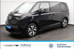 Volkswagen ID. Buzz Pro Id. buzz id.buzz pro ahk/acc/ruckkam