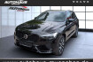 Volvo XC60 Ultimate Dark Xc60 xc 60 plus dark awd bluetooth led klima