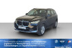 BMW X1  xdrive20da livecock.hud.led.parkass.shz.keyl.