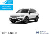 Volkswagen Tiguan Allspace Move Tiguan allspace move 2.0 tdi 4m*pano*matrix*ahk*