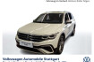 Volkswagen Tiguan Allspace Elegance Tiguan allspace 2.0 tdi elegance dsg navi ahk
